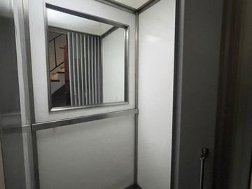 VENTA DPTO 2 AMBIENTES INTERNO A RECICLAR