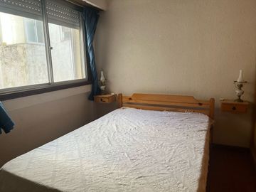 VENTA DPTO 2 AMBIENTES INTERNO A RECICLAR