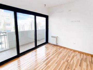 VENTA DEPARTAMENTO EDIFICIO VICTORIA CATEGORIA