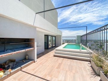 VENTA DEPARTAMENTO EDIFICIO VICTORIA CATEGORIA