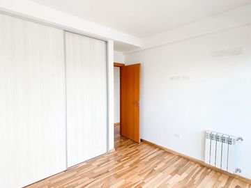 VENTA DEPARTAMENTO EDIFICIO VICTORIA CATEGORIA