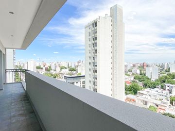 VENTA DEPARTAMENTO EDIFICIO VICTORIA CATEGORIA