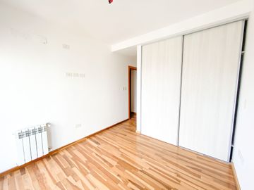 VENTA DEPARTAMENTO EDIFICIO VICTORIA CATEGORIA