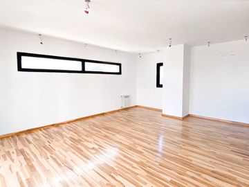 VENTA DEPARTAMENTO EDIFICIO VICTORIA CATEGORIA