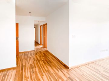 VENTA DEPARTAMENTO EDIFICIO VICTORIA CATEGORIA