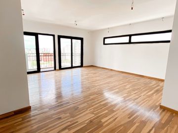 VENTA DEPARTAMENTO EDIFICIO VICTORIA CATEGORIA