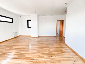 VENTA DEPARTAMENTO EDIFICIO VICTORIA CATEGORIA