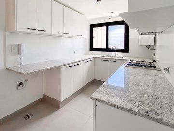 VENTA DEPARTAMENTO EDIFICIO VICTORIA CATEGORIA