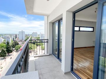VENTA DEPARTAMENTO EDIFICIO VICTORIA CATEGORIA