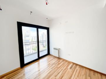 VENTA DEPARTAMENTO EDIFICIO VICTORIA CATEGORIA