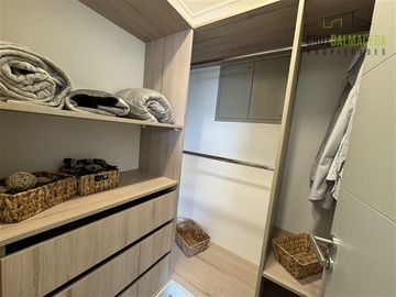Departamento en Venta en Condominio Vista Puerto Varas
