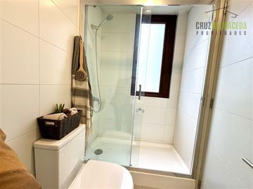 Departamento en Venta en Condominio Vista Puerto Varas