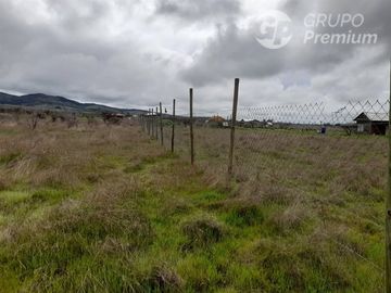 Parcela en Venta en A69175 - Venta Parcela Lagunilla Quella - 5000Mts