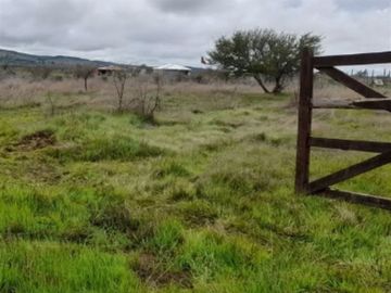 Parcela en Venta en A69175 - Venta Parcela Lagunilla Quella - 5000Mts