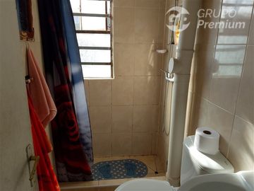 Departamento en Venta en Cerro Negro con Cerro Lo Aguirre