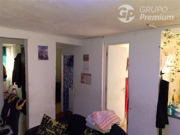 Departamento en Venta en Cerro Negro con Cerro Lo Aguirre
