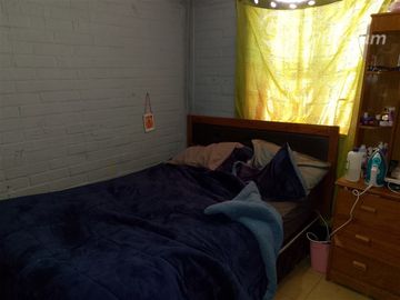 Departamento en Venta en Cerro Negro con Cerro Lo Aguirre