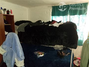 Departamento en Venta en Cerro Negro con Cerro Lo Aguirre