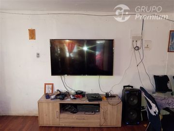 Departamento en Venta en Cerro Negro con Cerro Lo Aguirre