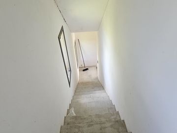 Venta Casa 7 ambientes en Fincas San Vicente