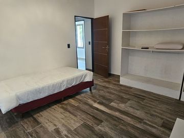 Venta Casa 7 ambientes en Fincas San Vicente