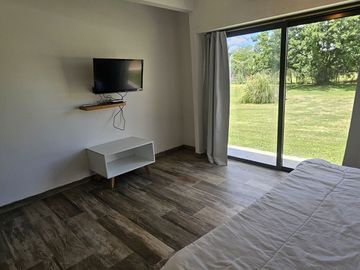 Venta Casa 7 ambientes en Fincas San Vicente