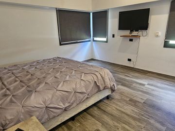 Venta Casa 7 ambientes en Fincas San Vicente