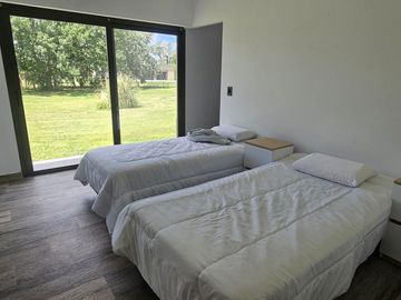 Venta Casa 7 ambientes en Fincas San Vicente