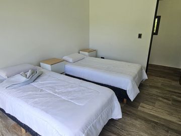Venta Casa 7 ambientes en Fincas San Vicente