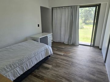 Venta Casa 7 ambientes en Fincas San Vicente