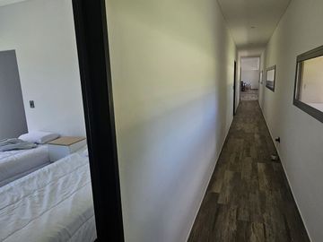 Venta Casa 7 ambientes en Fincas San Vicente