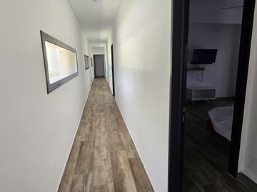 Venta Casa 7 ambientes en Fincas San Vicente