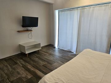 Venta Casa 7 ambientes en Fincas San Vicente