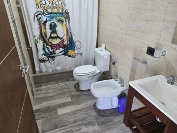 Venta Casa 7 ambientes en Fincas San Vicente