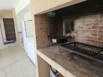 Venta Casa 7 ambientes en Fincas San Vicente
