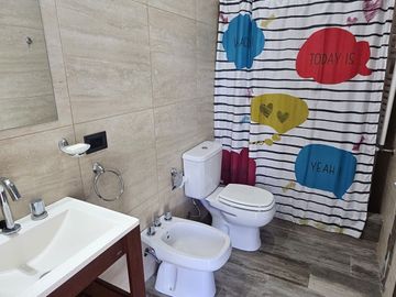 Venta Casa 7 ambientes en Fincas San Vicente