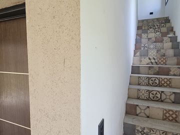 Venta Casa 7 ambientes en Fincas San Vicente