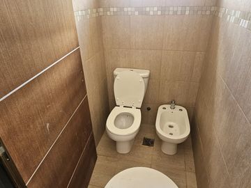 Venta Casa 7 ambientes en Fincas San Vicente