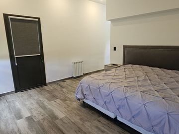 Venta Casa 7 ambientes en Fincas San Vicente
