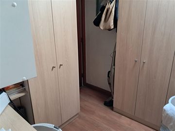 Casa en Venta en Lo Matta/ Romeral
