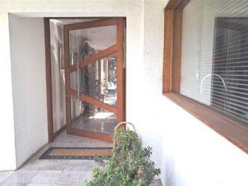 Casa en Venta en Lo Matta/ Romeral