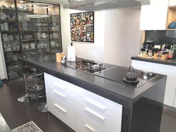Casa en Venta en Lo Matta/ Romeral