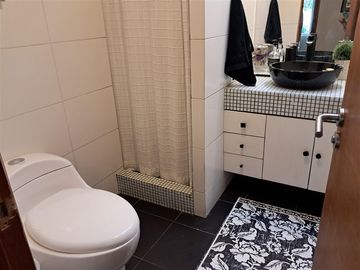 Casa en Venta en Lo Matta/ Romeral