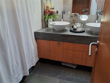 Casa en Venta en Lo Matta/ Romeral