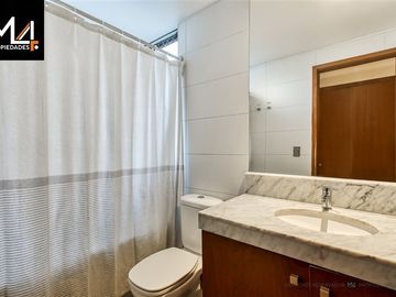 Departamento en Venta en Ampolas / Metro Colon