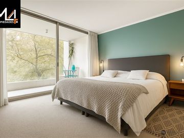 Departamento en Venta en Ampolas / Metro Colon