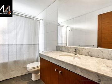 Departamento en Venta en Ampolas / Metro Colon