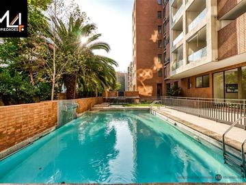 Departamento en Venta en Ampolas / Metro Colon