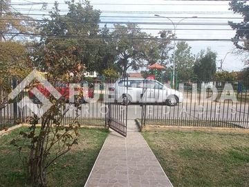 Casa en Venta en Los Veleros / Alcalde Jorge Monckeberg