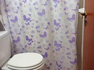 VENTA CASA MAS 2 DPTOS Y MONOAMBIENTE SMATA